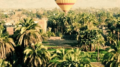 Bank - professional stock photography