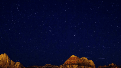 Budget - professional stock photography