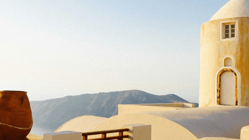 Budget - professional stock photography