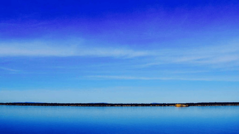 Budget - professional stock photography