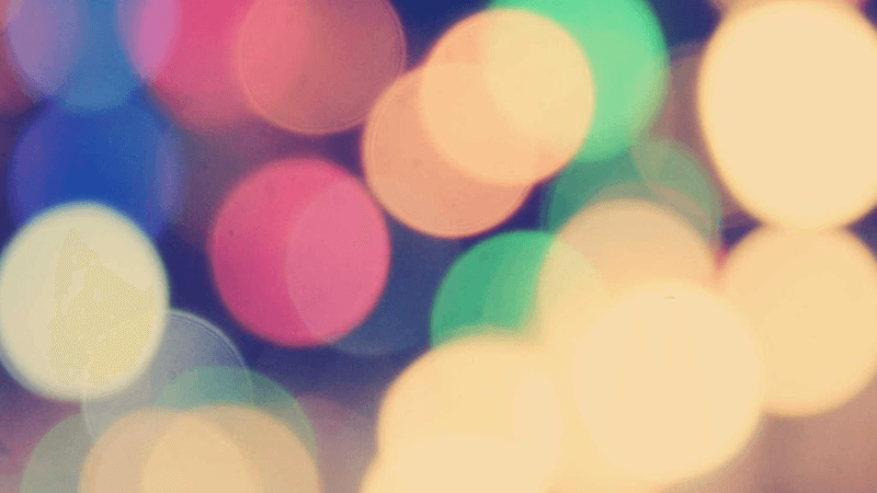 Calculator - professional stock photography