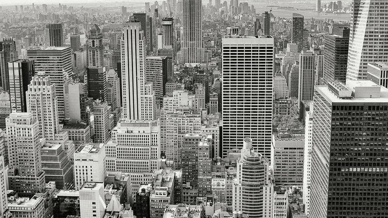 Calculator - professional stock photography