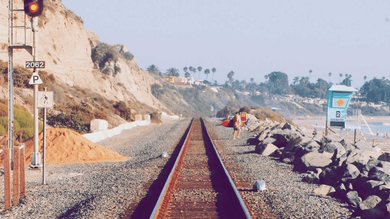 Chart - professional stock photography