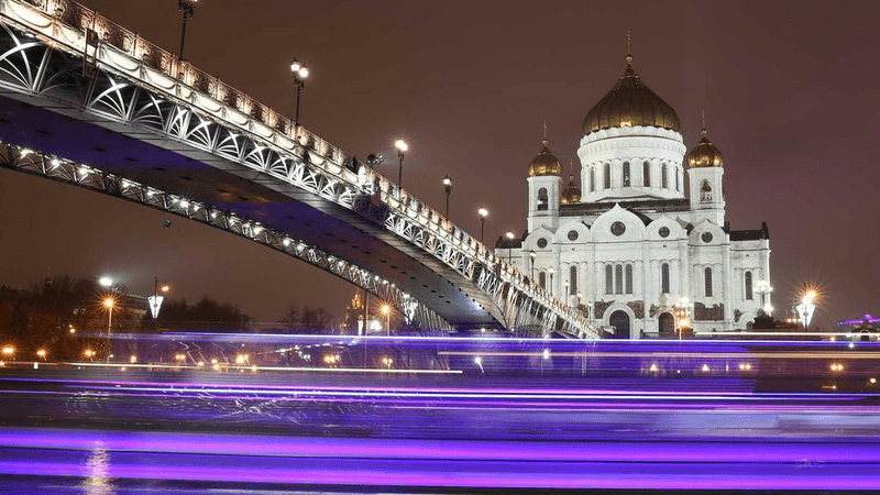 Coins - professional stock photography