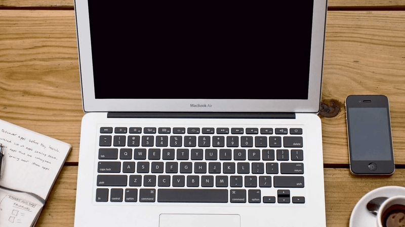 Contract - professional stock photography