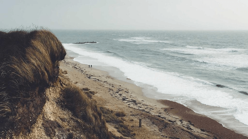 Contract - professional stock photography