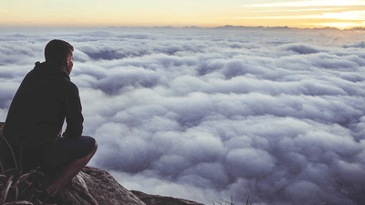 Gold - professional stock photography