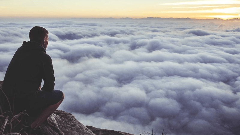 Gold - professional stock photography