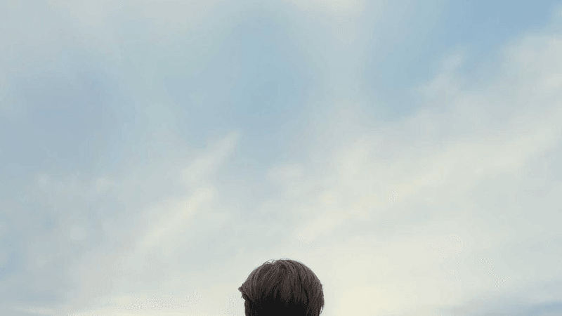 Gold - professional stock photography