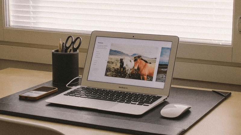 Graph - professional stock photography