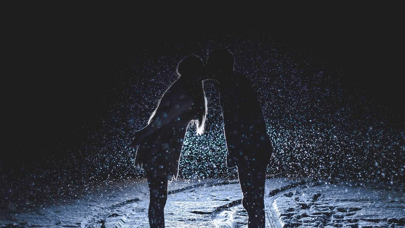 Investment - professional stock photography