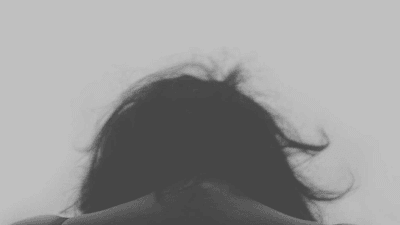 Investment - professional stock photography