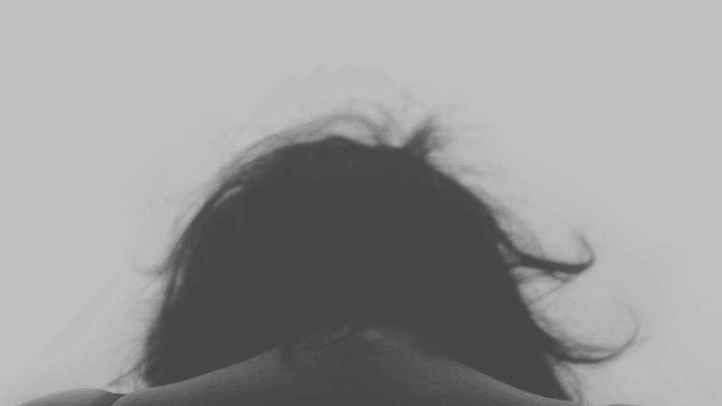 Investment - professional stock photography