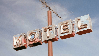 Laptop - professional stock photography