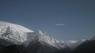 Laptop - professional stock photography