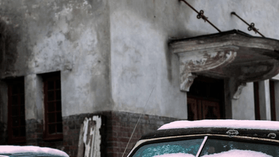 Laptop - professional stock photography