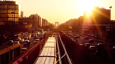 Laptop - professional stock photography