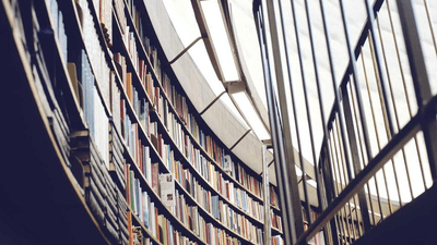 Meeting - professional stock photography