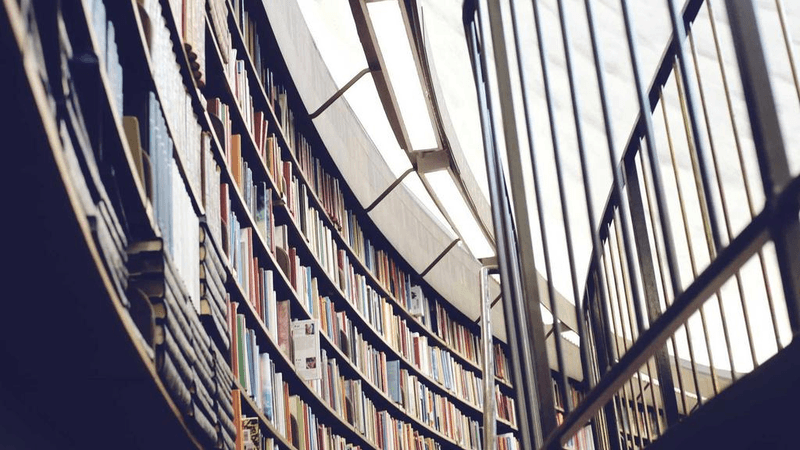 Meeting - professional stock photography