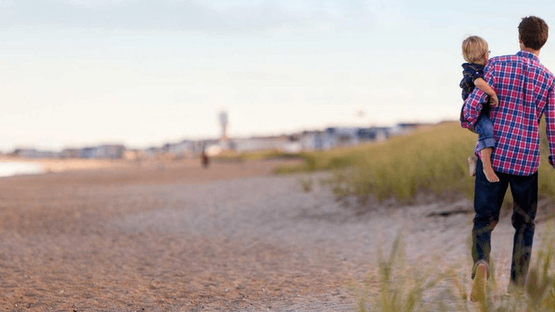 Money - professional stock photography