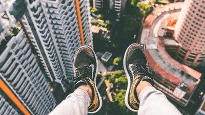 Money - professional stock photography