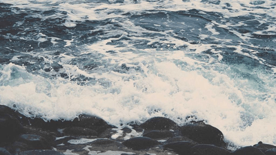 Office - professional stock photography