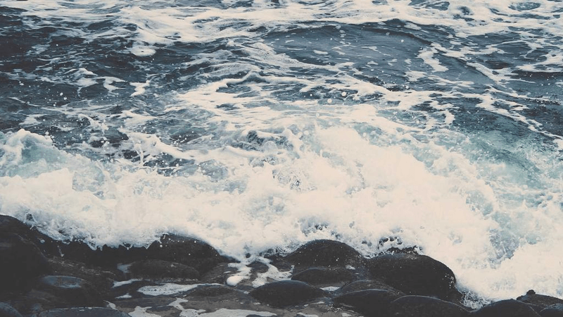 Office - professional stock photography