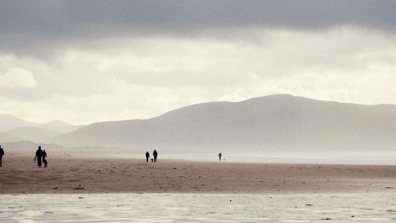 Office - professional stock photography