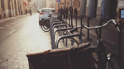 Office - professional stock photography