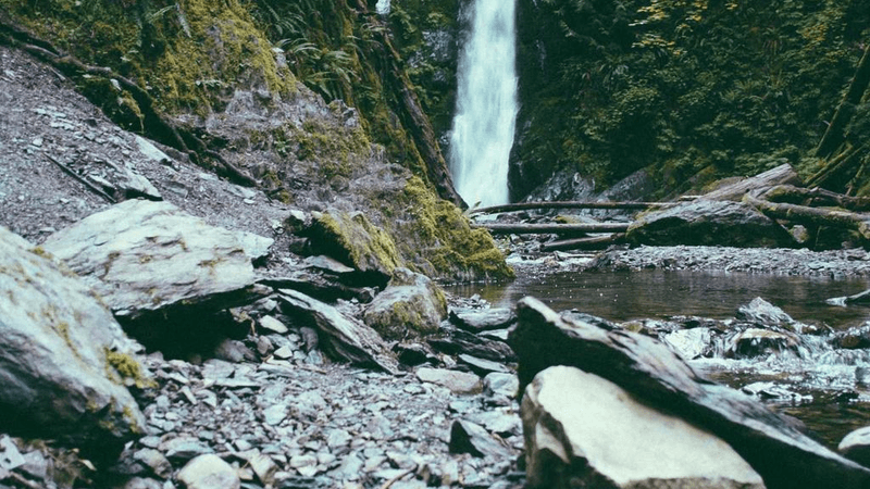 Real Estate - professional stock photography