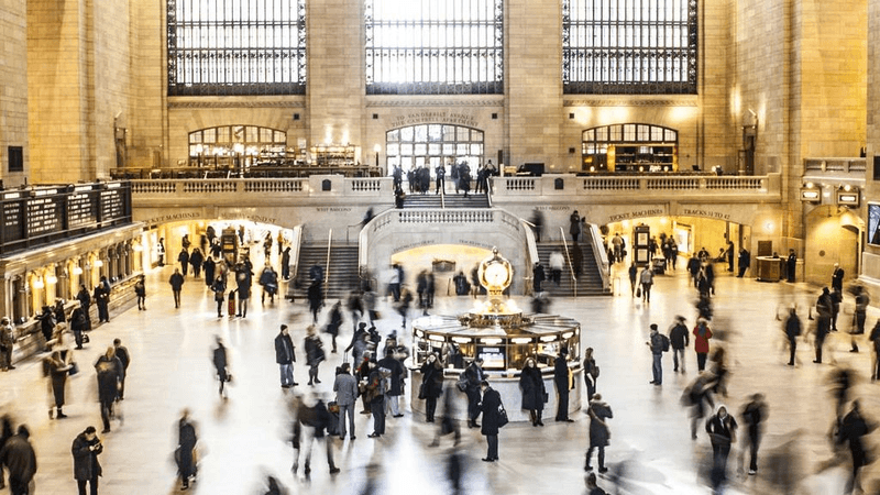 Real Estate - professional stock photography