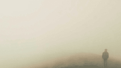 Savings - professional stock photography