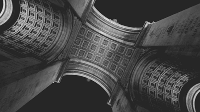 Stocks - professional stock photography