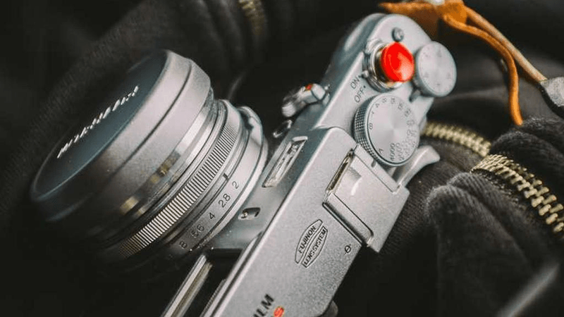 Trading - professional stock photography