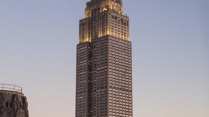 Wallet - professional stock photography