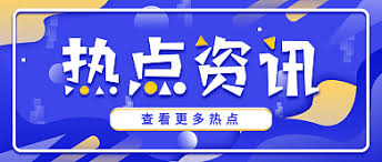 家用灯开关选购新视角：避开陷阱选到优质好物